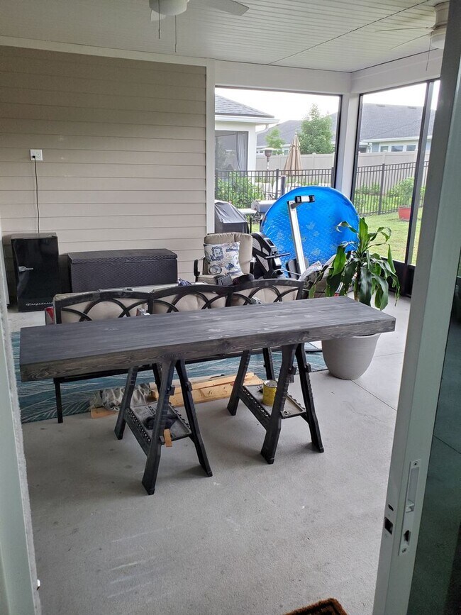 Building Photo - 4/3 in Shearwater St. Augustine