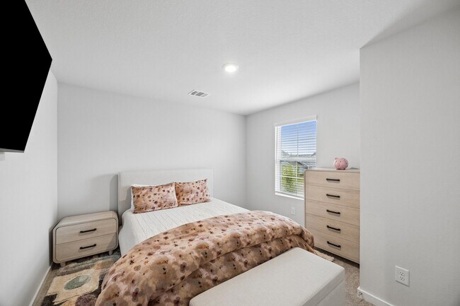 Foto del edificio - 772 Westpointe Dr