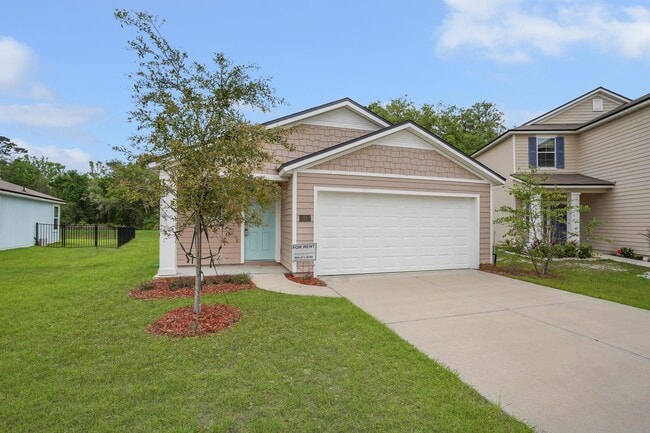 Foto del edificio - 22 Caminha Rd