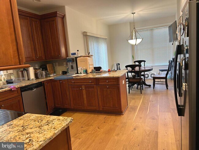 Foto del edificio - 1 Haymarket Ln