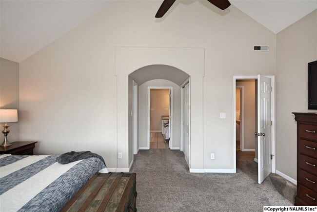 Foto del edificio - 109 Daffodil Cir