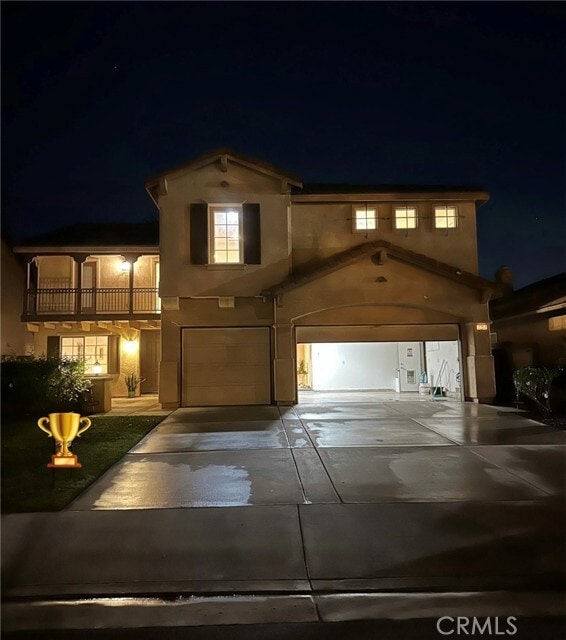 Building Photo - 7297 Cobble Creek Dr
