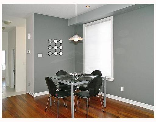 Building Photo - 108 Furness Way
