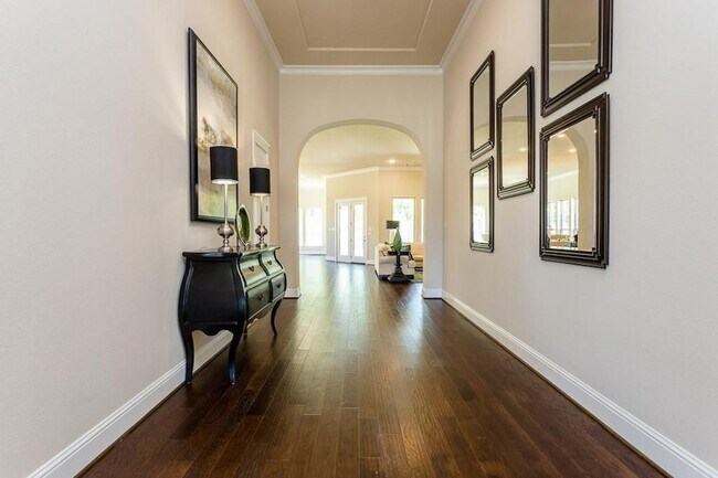 Building Photo - 2064 Bluestem Dr