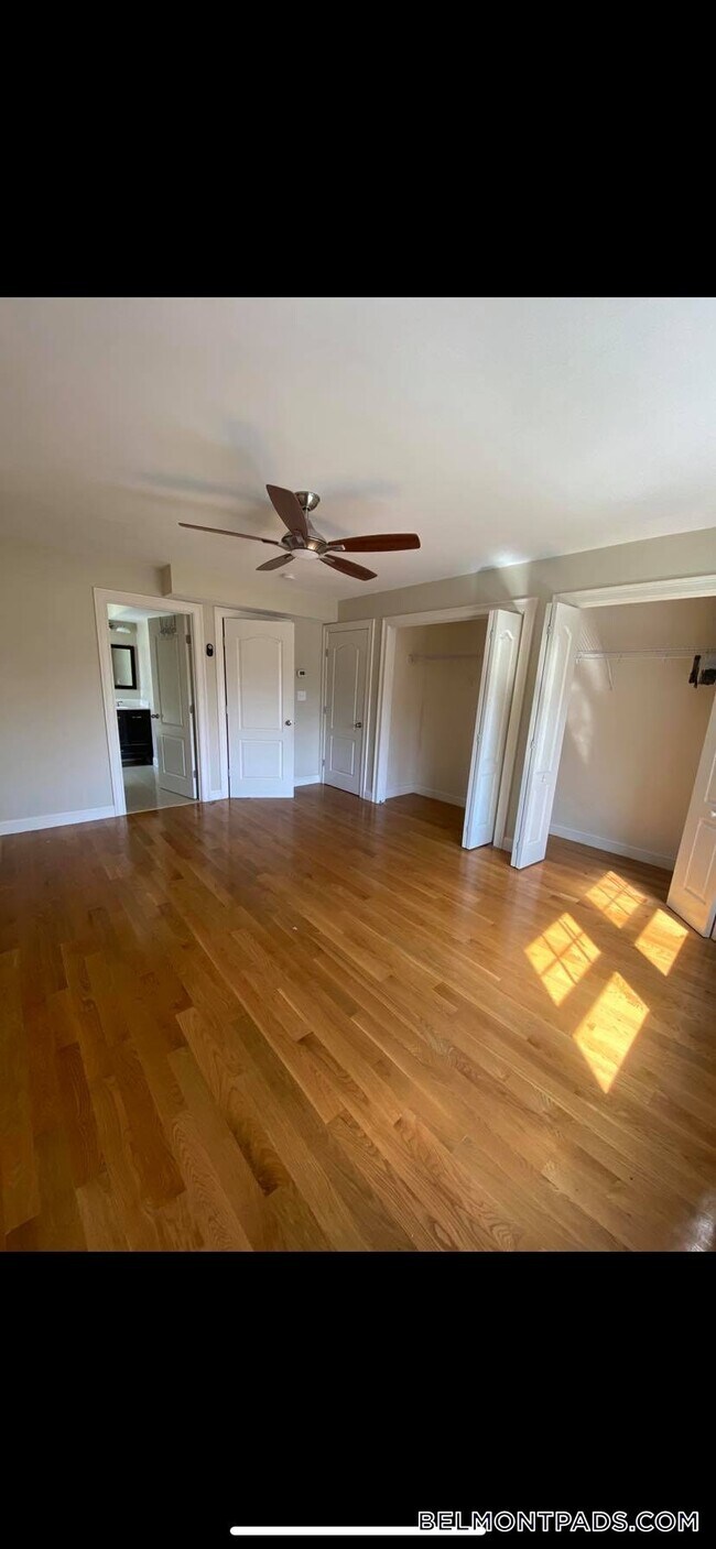 Foto del edificio - 622 Trapelo Rd