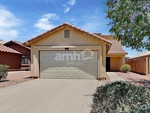 Building Photo - 11818 W Altadena Ave
