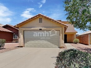 Building Photo - 11818 W Altadena Ave