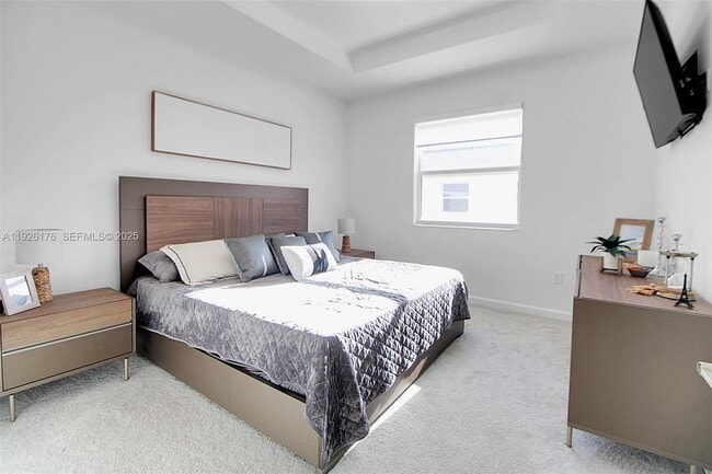 Foto del edificio - 2873 SE 24th Ave