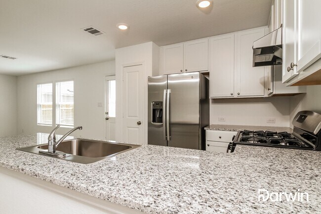 Building Photo - 5475 Daphne Path, San Antonio, TX 78253