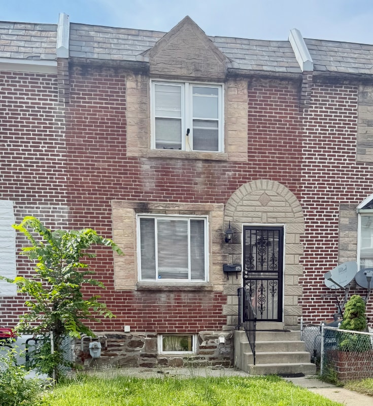 Photo - 119 Spring Valley Rd
