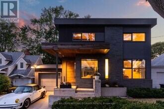Building Photo - 28 Beaucourt Rd
