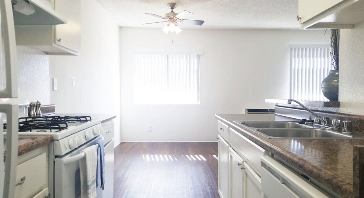 Los Arboles Apartments Apartments in Artesia, CA Westside Rentals