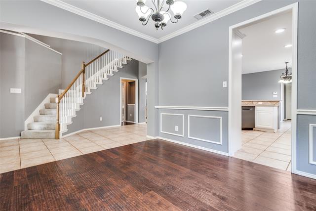 Foto del edificio - 5632 Westwood Ln
