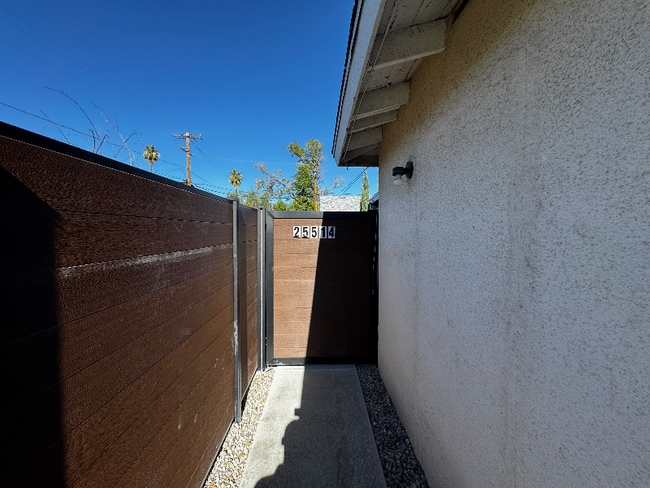 Building Photo - 25514 Walker St