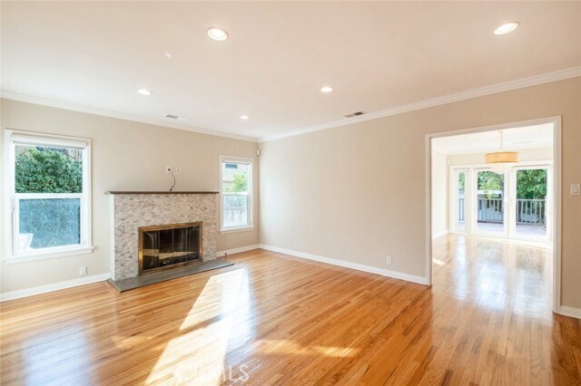 Building Photo - 1307 N Louise St