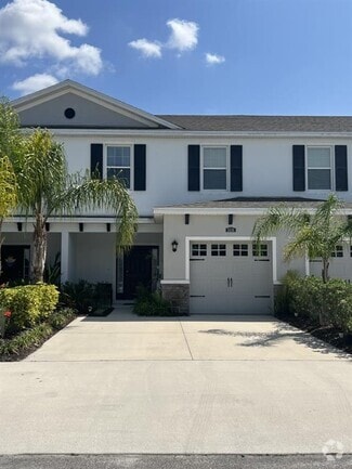 Building Photo - 5536 Twilight Grey Ln