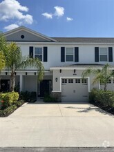 Building Photo - 5536 Twilight Grey Ln