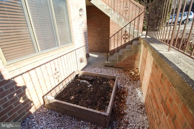 Building Photo - 3712 Steppes Ct