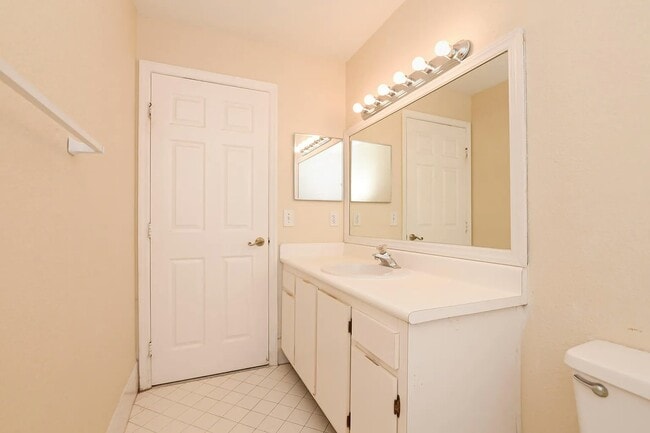 Photo - 1547 Pheasant Walk Townhome