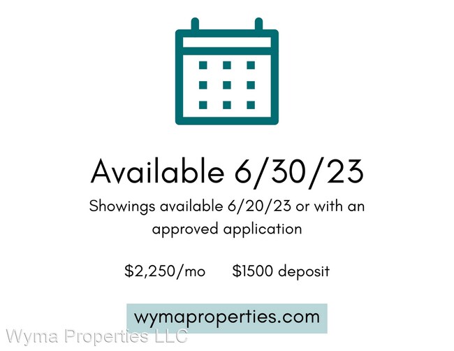 Building Photo - 4 br, 2 bath House - 545 James St SE