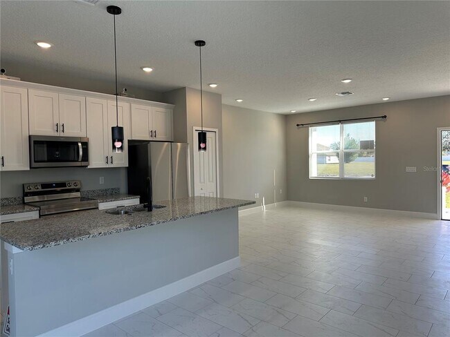 Building Photo - 159 Anzio Dr