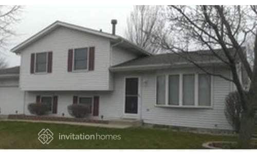 Primary Photo - 3417 Karen Dr