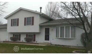 Building Photo - 3417 Karen Dr