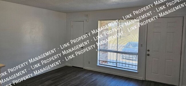 Building Photo - 4704 Midland Pike
