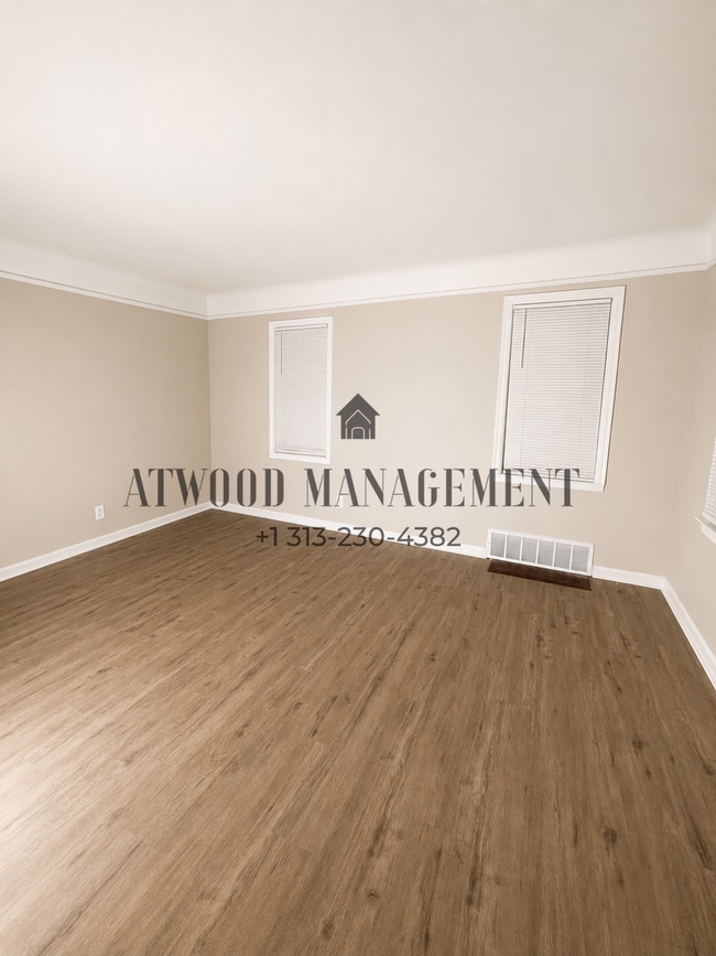 Building Photo - Coming Soon – Beautifully Updated Home *Coming Soon (Move-in ready by 6/1 or Sooner)*!