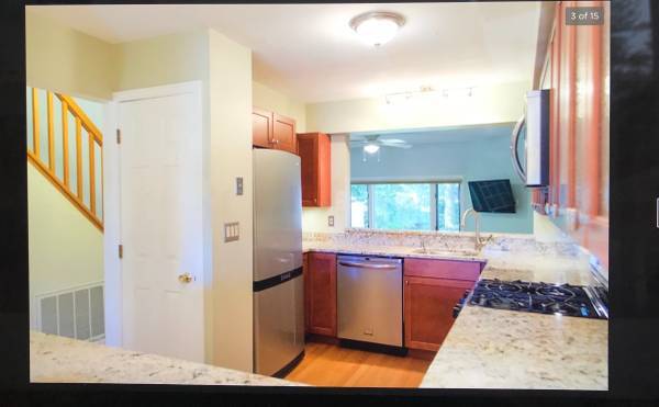 Foto del edificio - 99 Spinnaker Way