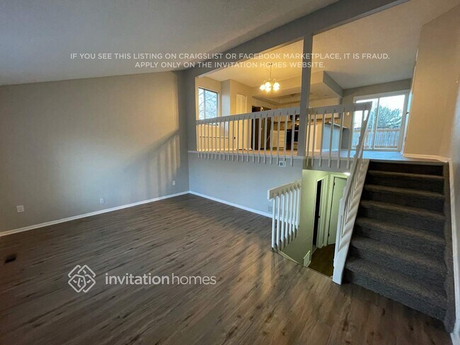 Building Photo - 18856 E Utah Cir