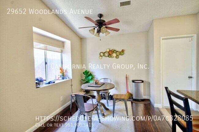Building Photo - 29652 Woodlands Ave