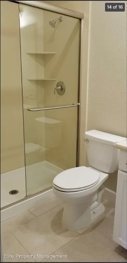 Foto del edificio - Private 1-Bedroom In-Law Unit – Modern Comfort & Prime Location