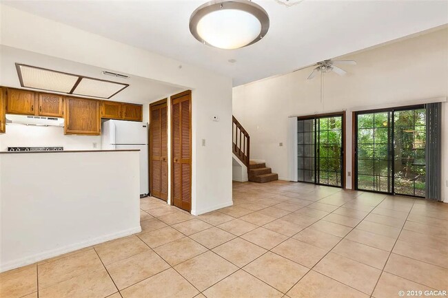 Foto del edificio - Spacious 2BR/2BA Townhome in SW Gainesville | $1,450/mo