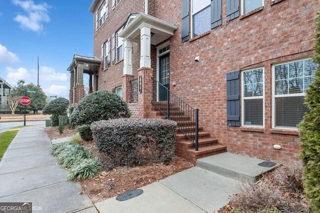 Building Photo - 804 Ivy Vine Way