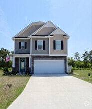 Building Photo - 404 Willet Ct