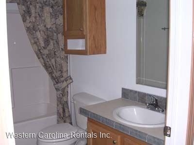 Building Photo - 3 br, 2 bath House - 93 Crestview Heights