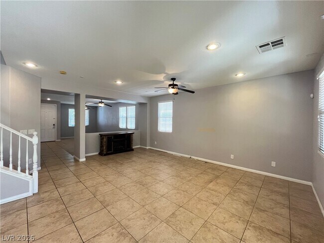 Foto del edificio - 5547 Fairmeade Way