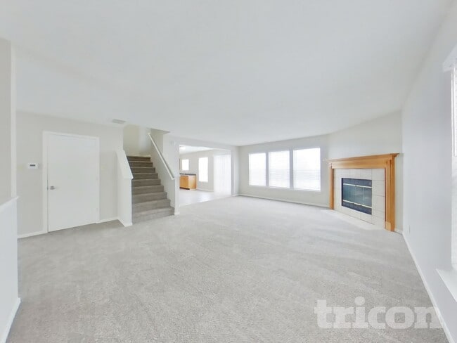 Foto del edificio - 9986 Split Rock Way