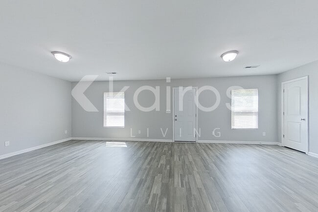 Building Photo - 314 Wendover Drive