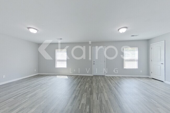 Foto del edificio - 314 Wendover Drive
