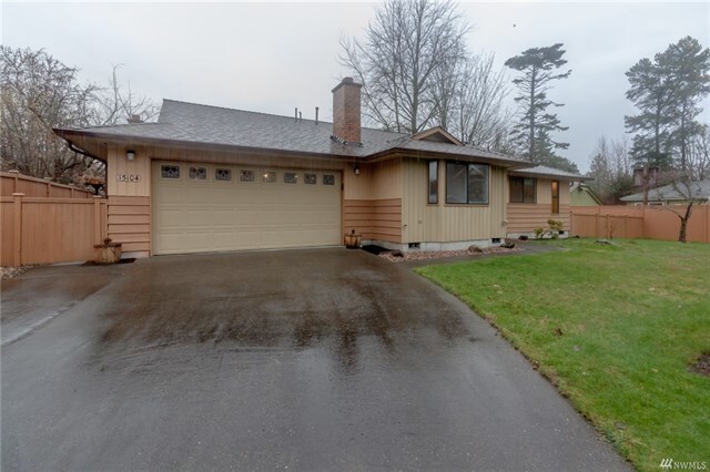 Primary Photo - 15104 31st Pl S