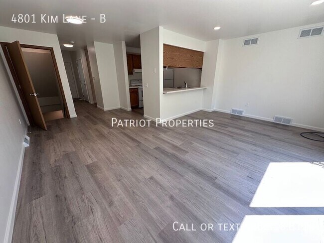 Foto del edificio - 4801 Kim Ln