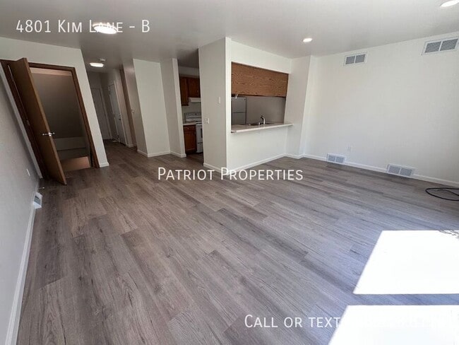 Building Photo - 4801 Kim Ln