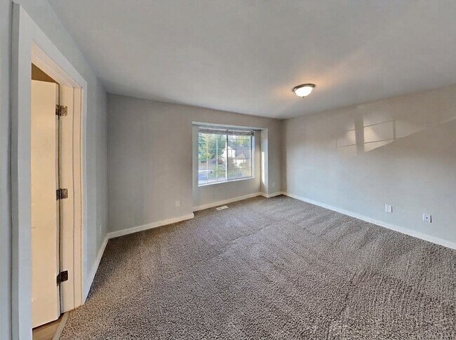 Foto del edificio - 6406 86th St Ct E