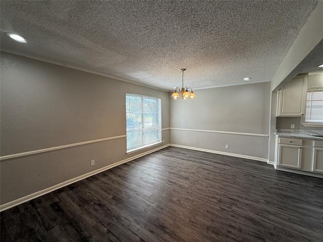 Building Photo - 3027 Harlan Dr