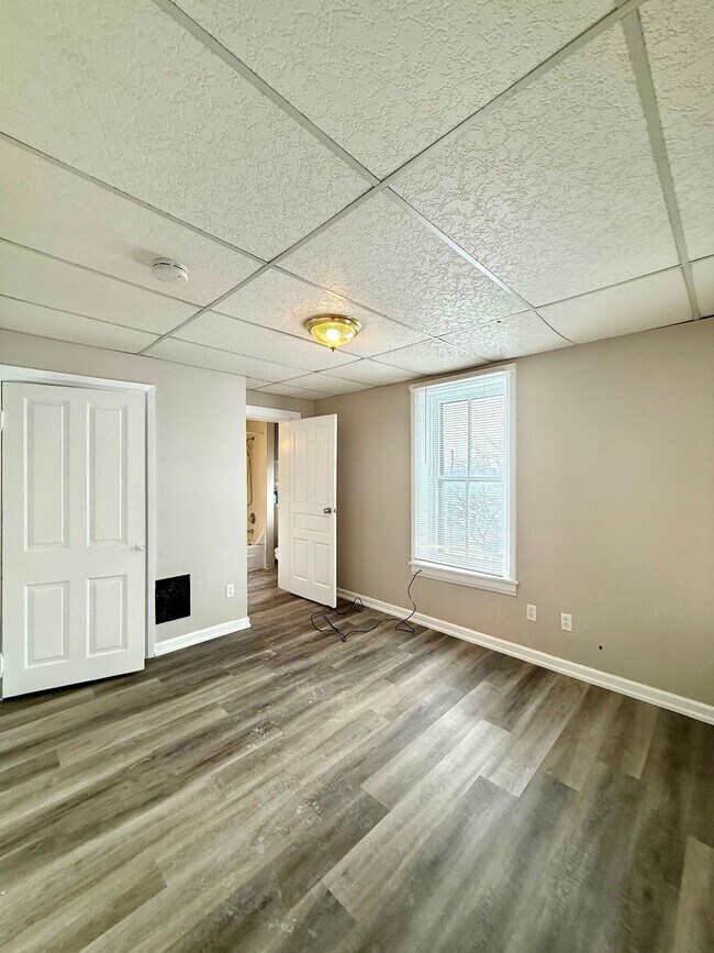 Foto del edificio - 528 Market St