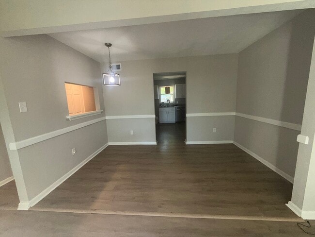 Building Photo - 5627 Banbury Ct