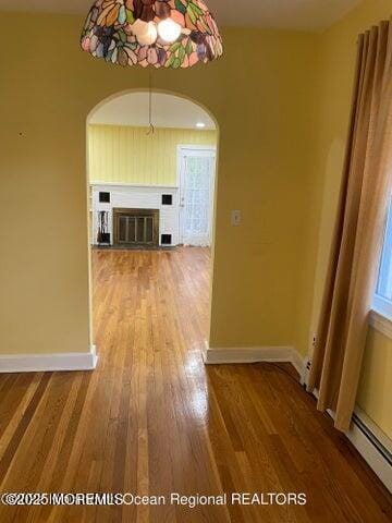 Foto del edificio - 432 Wells Ave