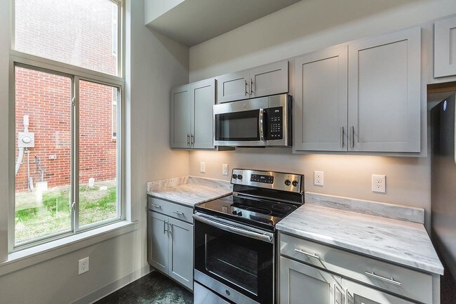 Foto del edificio - 3844 Dylan Pl